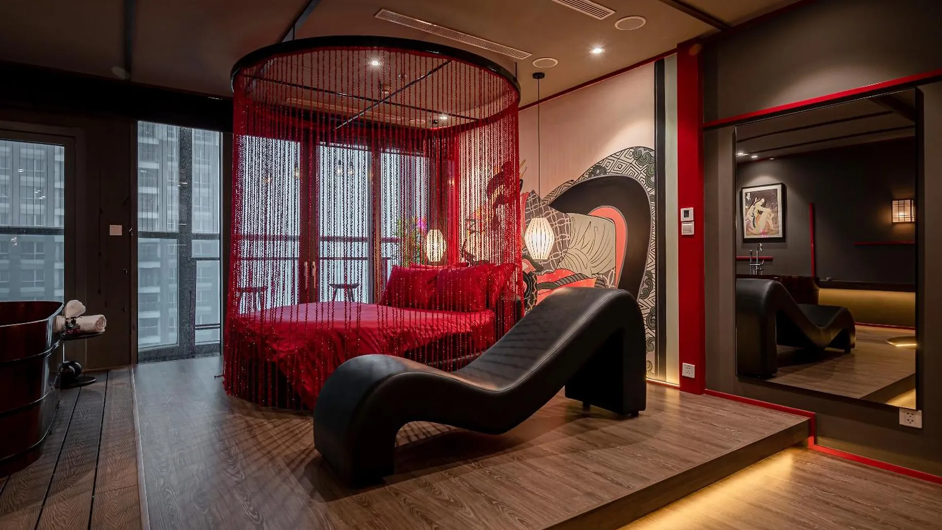 Celavie Serviced Apartment - The Vinhomes And Landmark مدينة هوشي منه 0*,  فيتنام