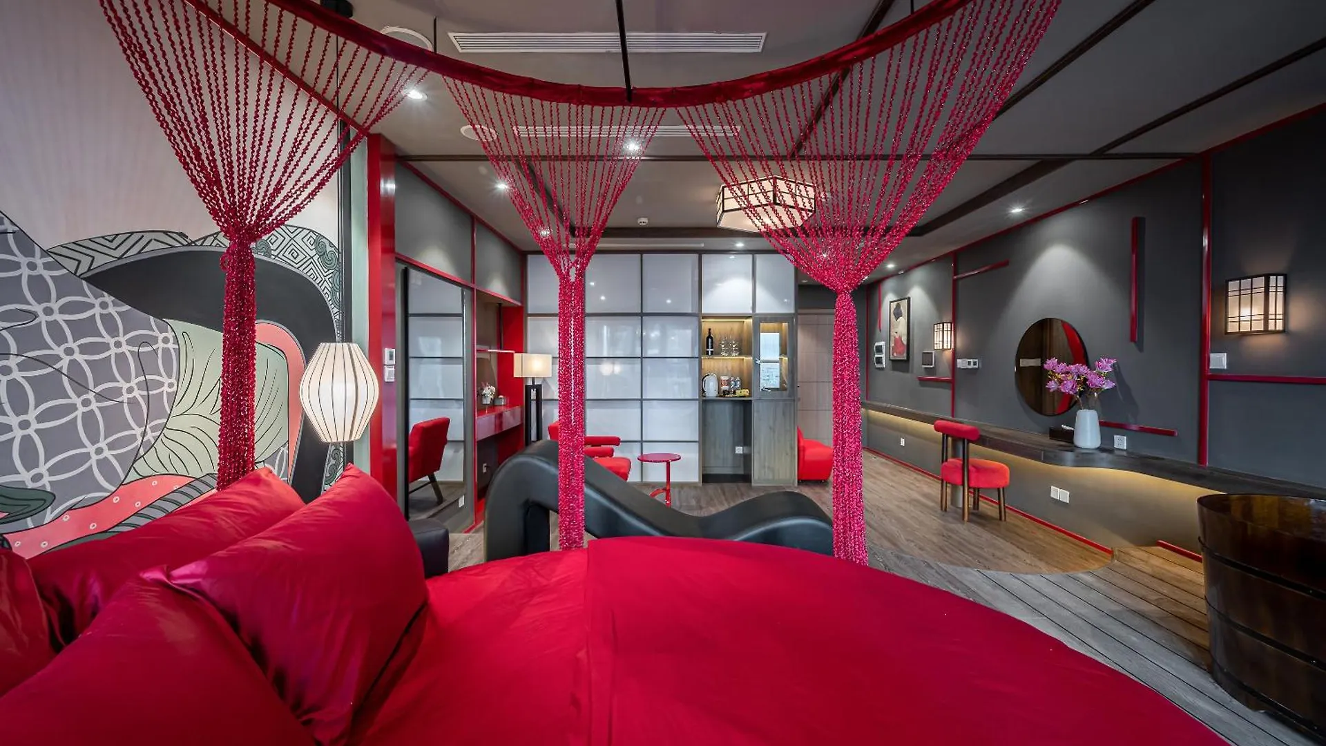 Celavie Serviced Apartment - The Vinhomes And Landmark Ho Či Minovo Město